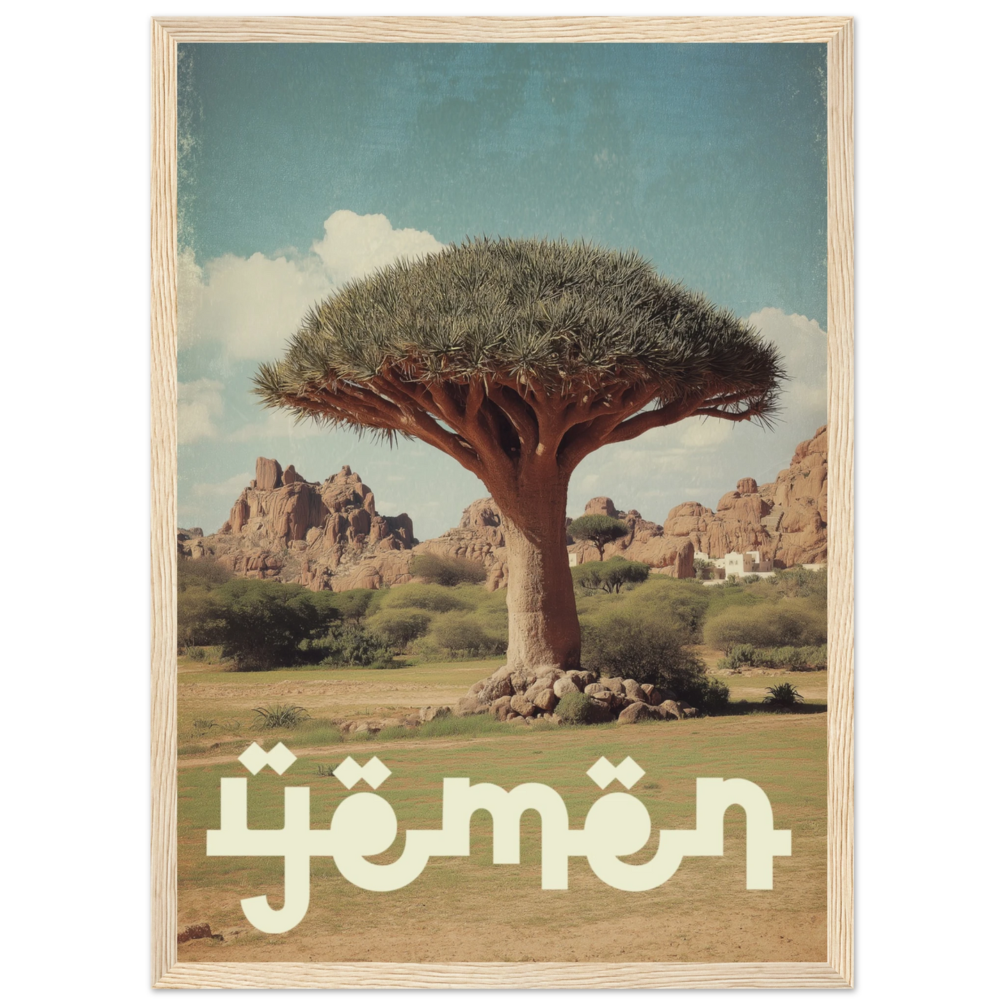 1021408b-7bc5-4308-a0d3-f3a0a49b8ef3