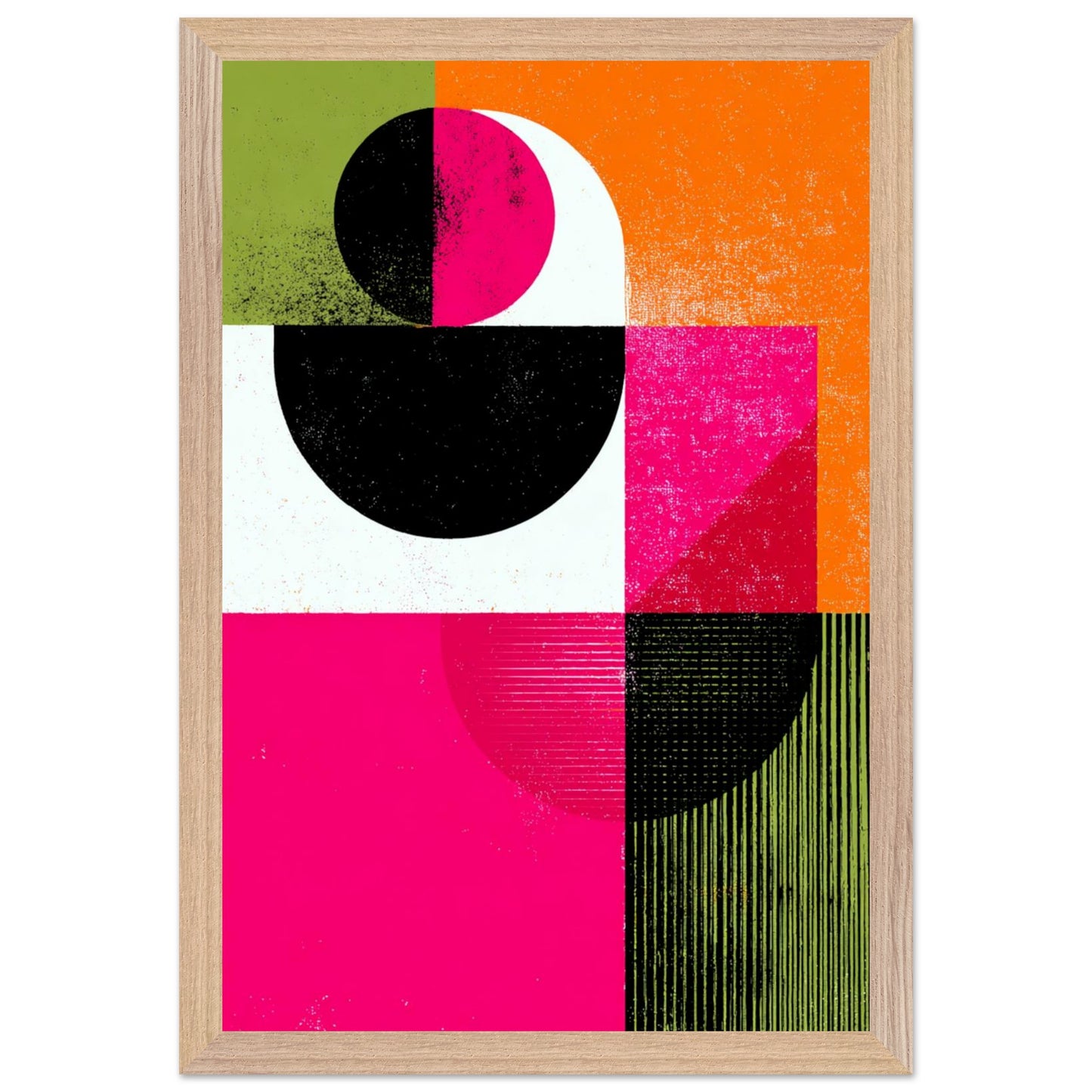 103f3deb-8de6-449e-b6bb-80a761402532