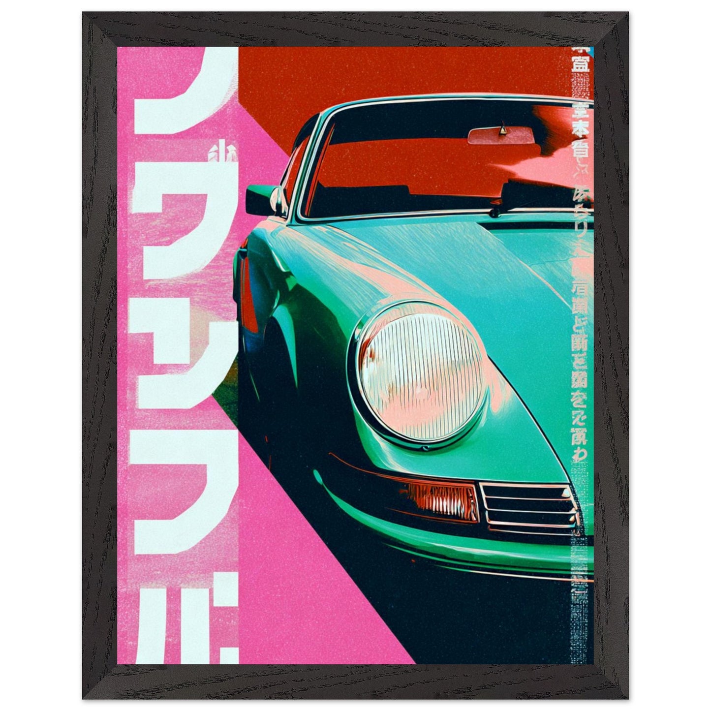 1075ccf1-50ac-45d1-91a1-152fa80599d4