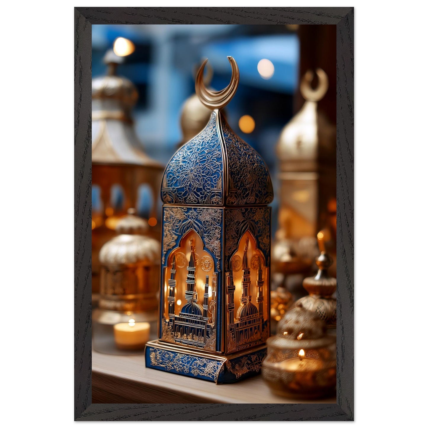 10852360-6dfc-4d34-bd18-1cb59b9cc1f9