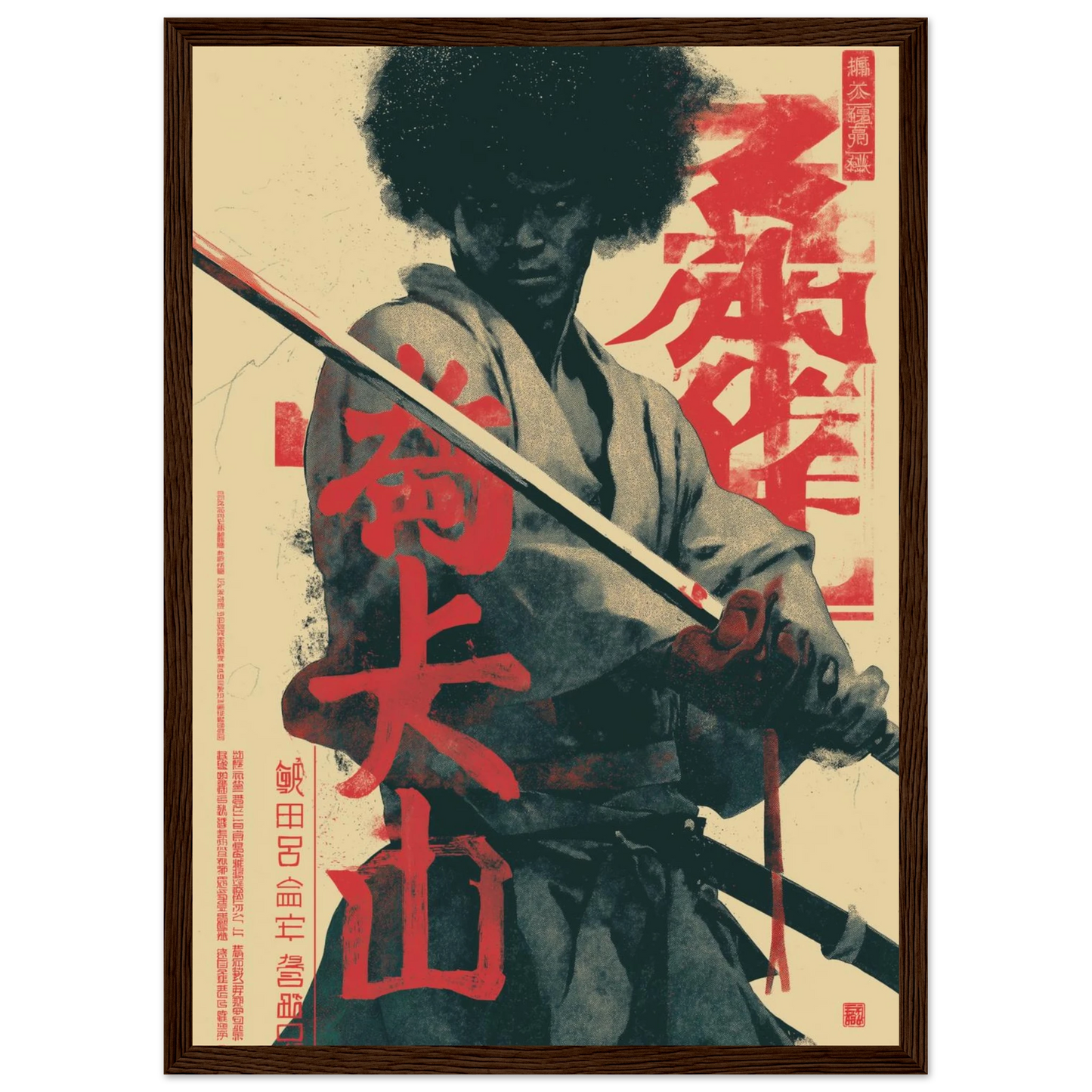 109acdcc-54b4-4304-8ce8-2ba1d7d8b54f