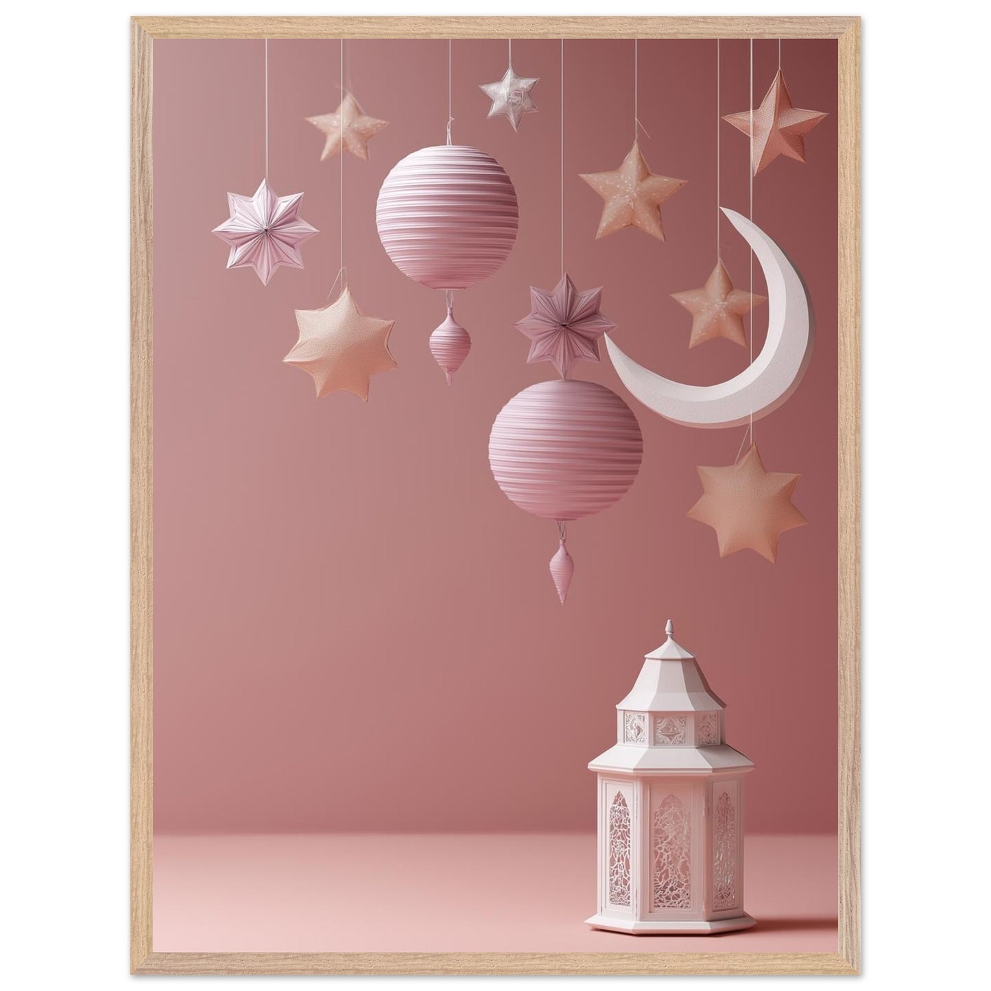 109cb23f-b68a-4549-be12-ee9a5110c2fa