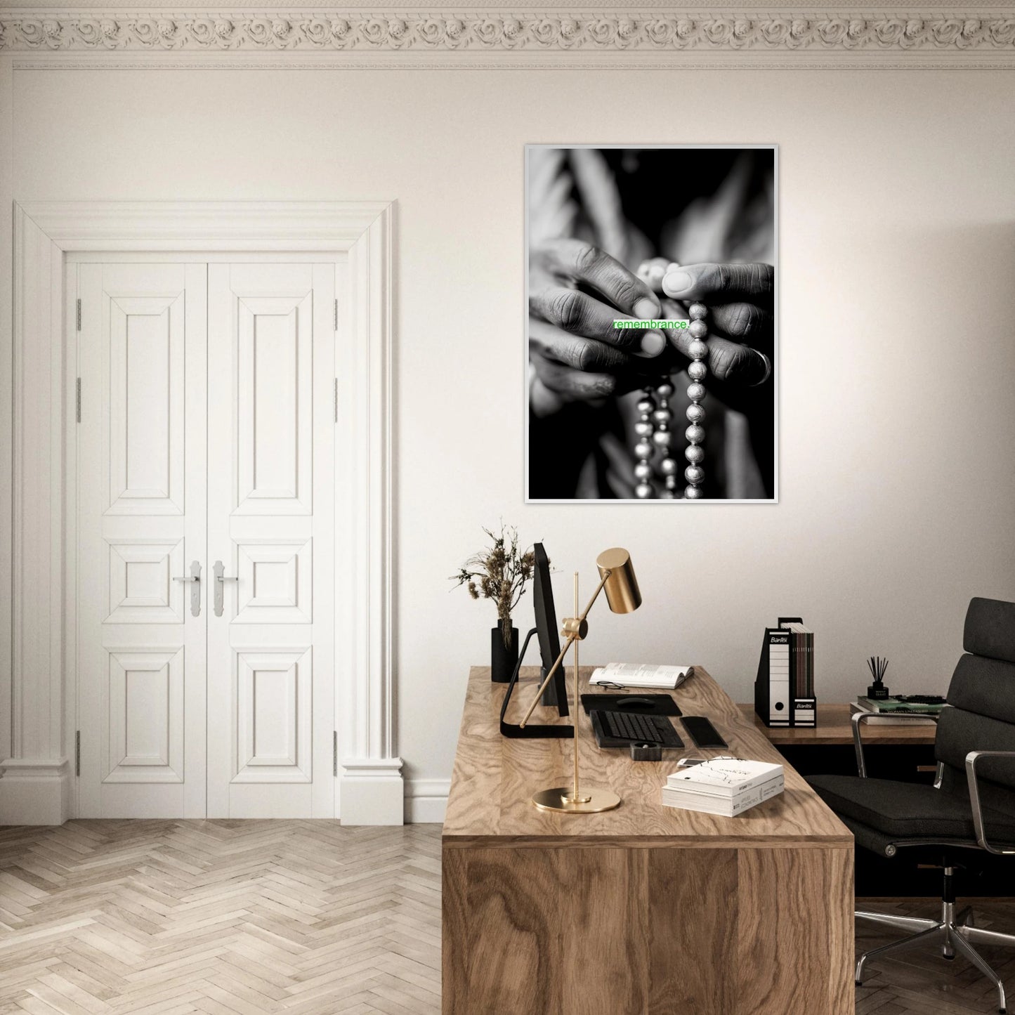 10eb7d67-9e03-4ec3-a0ca-1cd2aec63092