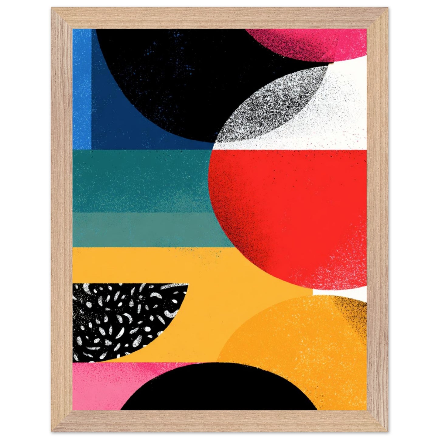 10ef65c4-7138-4328-8b38-11235deb2a98