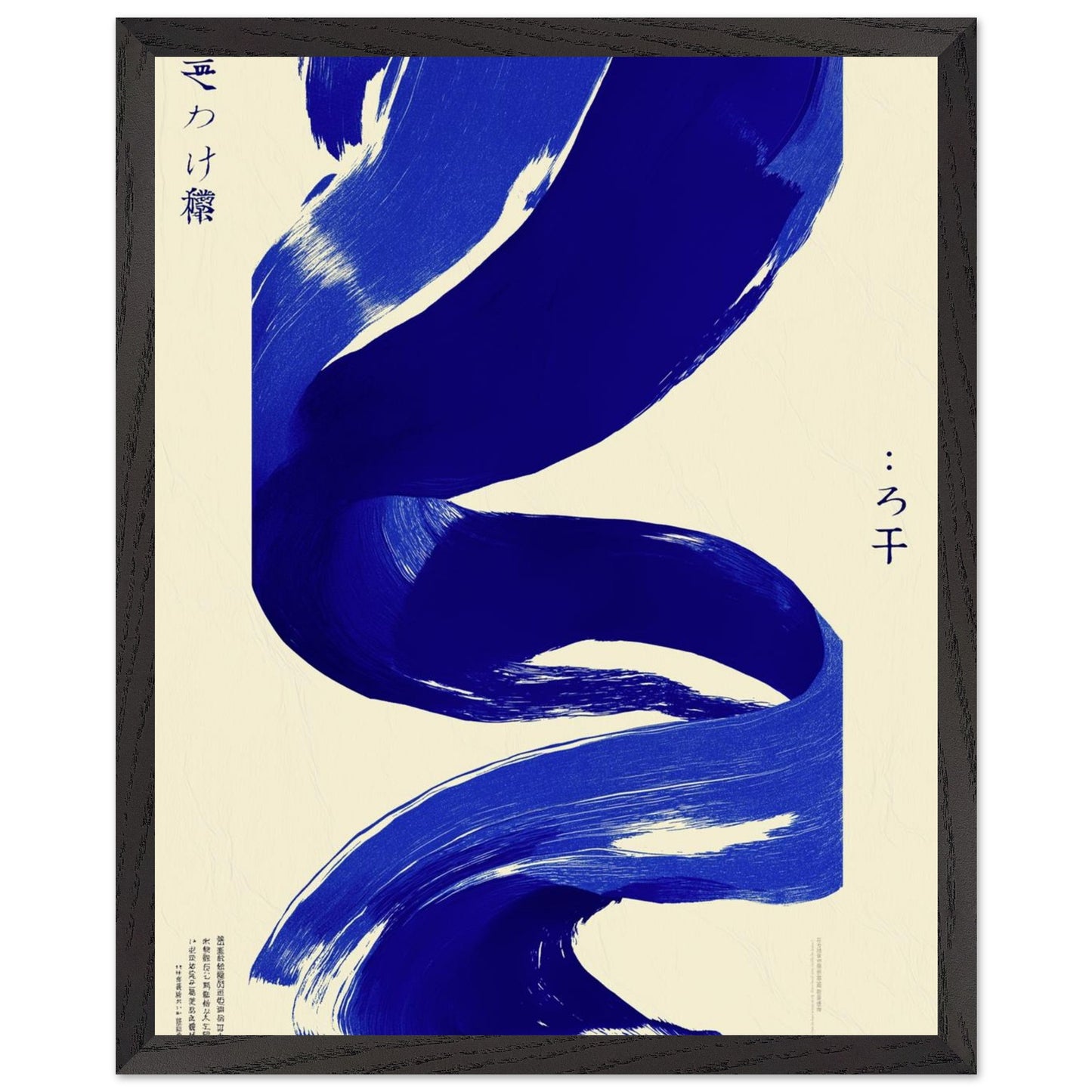 10fbd9d4-d878-4d00-8178-15679511a760