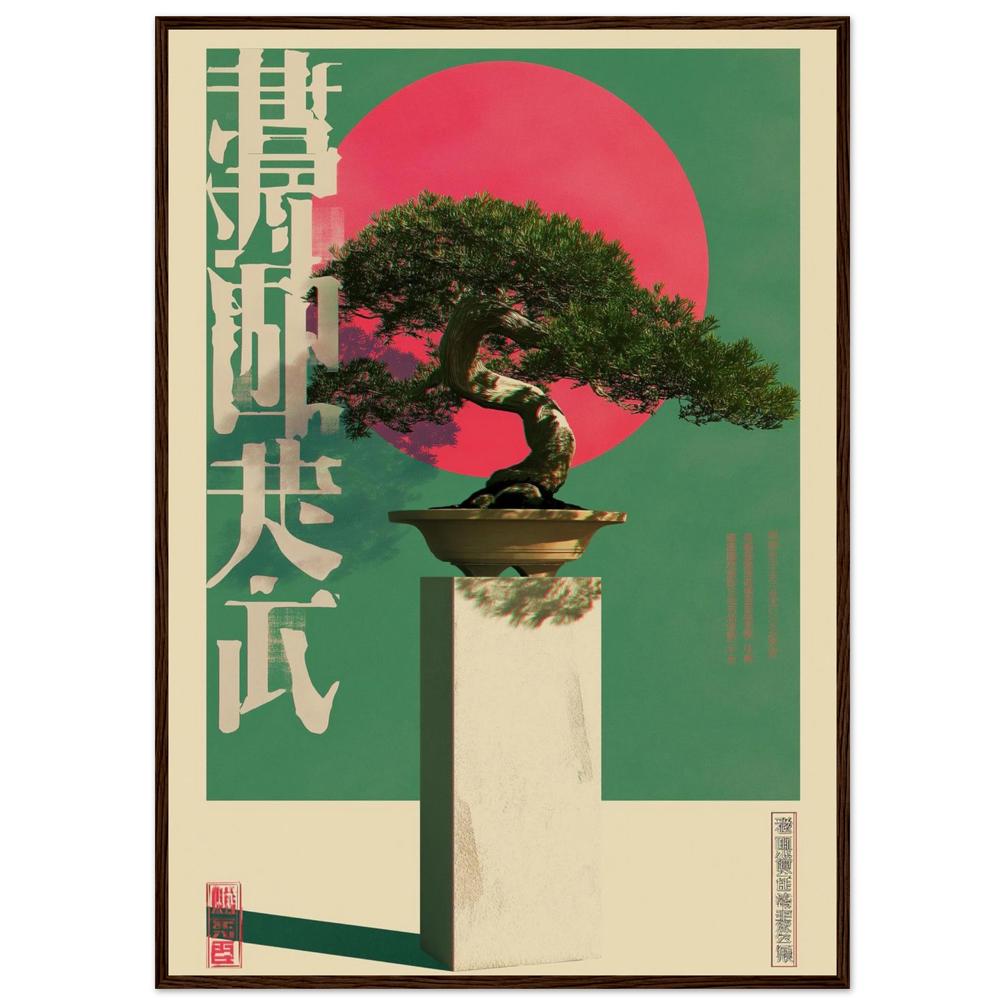 1106546b-4174-46f7-b00f-f10cb1fa6bdd