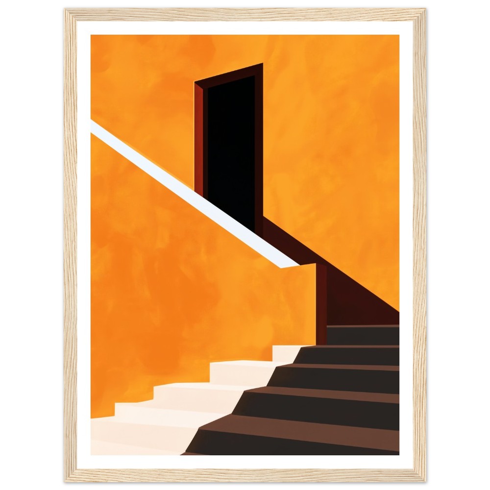 111b28e5-bf0b-409b-be42-6fc58c6b52ab