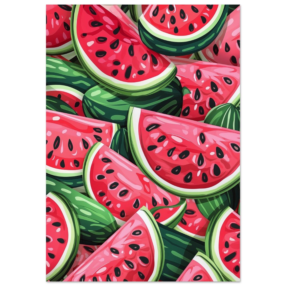 111b8c8e-94f2-474e-996c-021c11969919