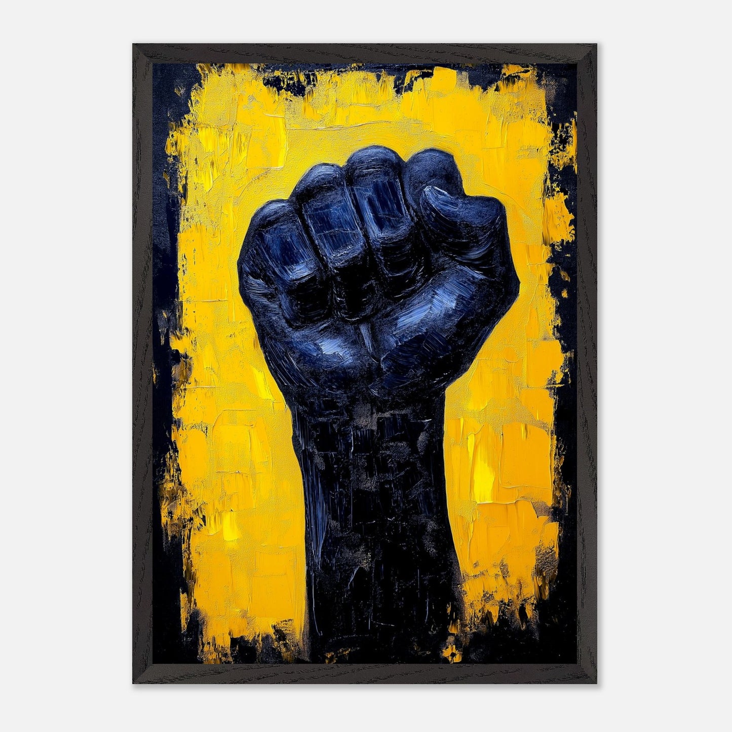 11258a21-f0c1-405d-8b16-94e0a5ac77c3