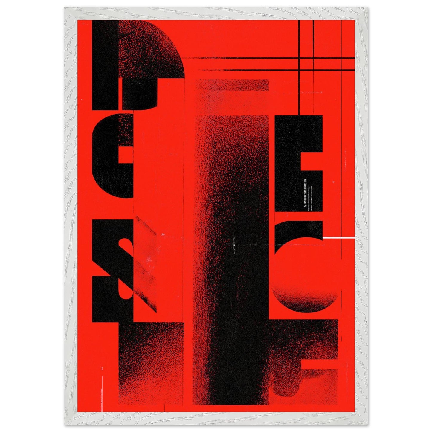 112f601b-66c3-43f0-b4f6-91f0d2ec81b0