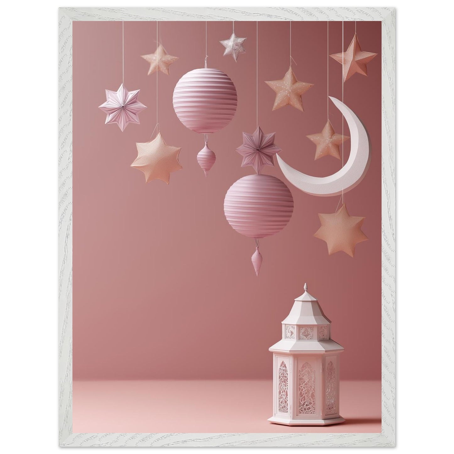 114bb189-5a9c-4fc7-b010-98c6686992ca