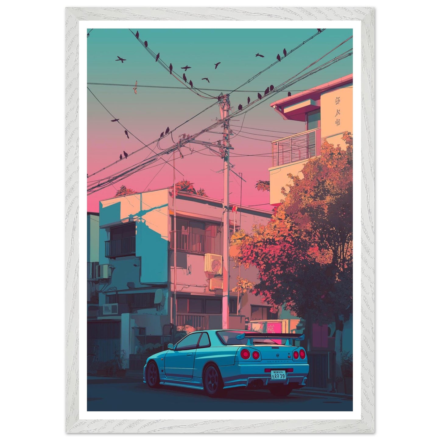 1184b00f-a2de-44f0-905e-294eda3d1228