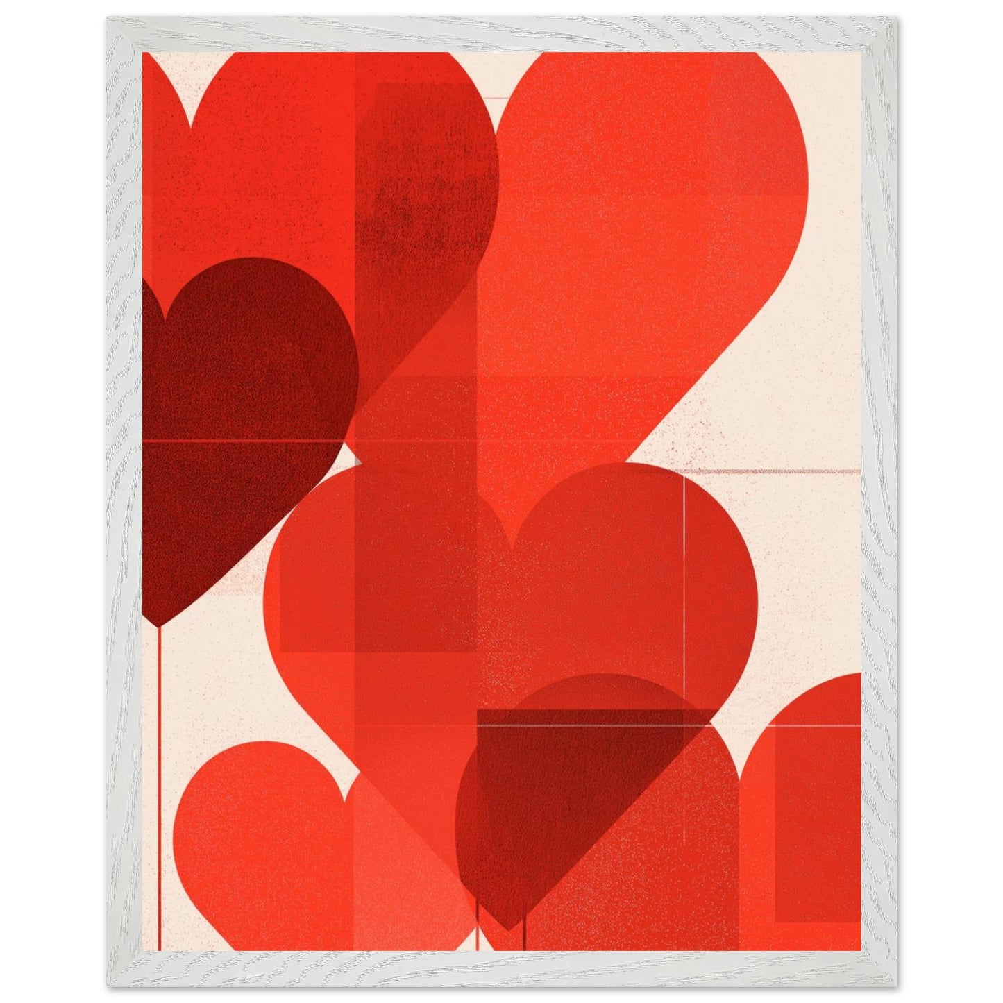 11923d35-5638-49f8-8d69-7a34b0ea7ded