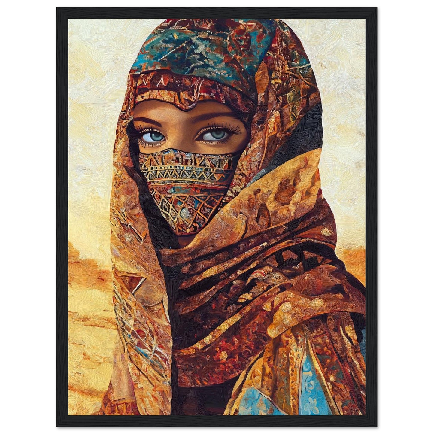 11caa51d-3966-4c20-a7f6-73690aaf76b0