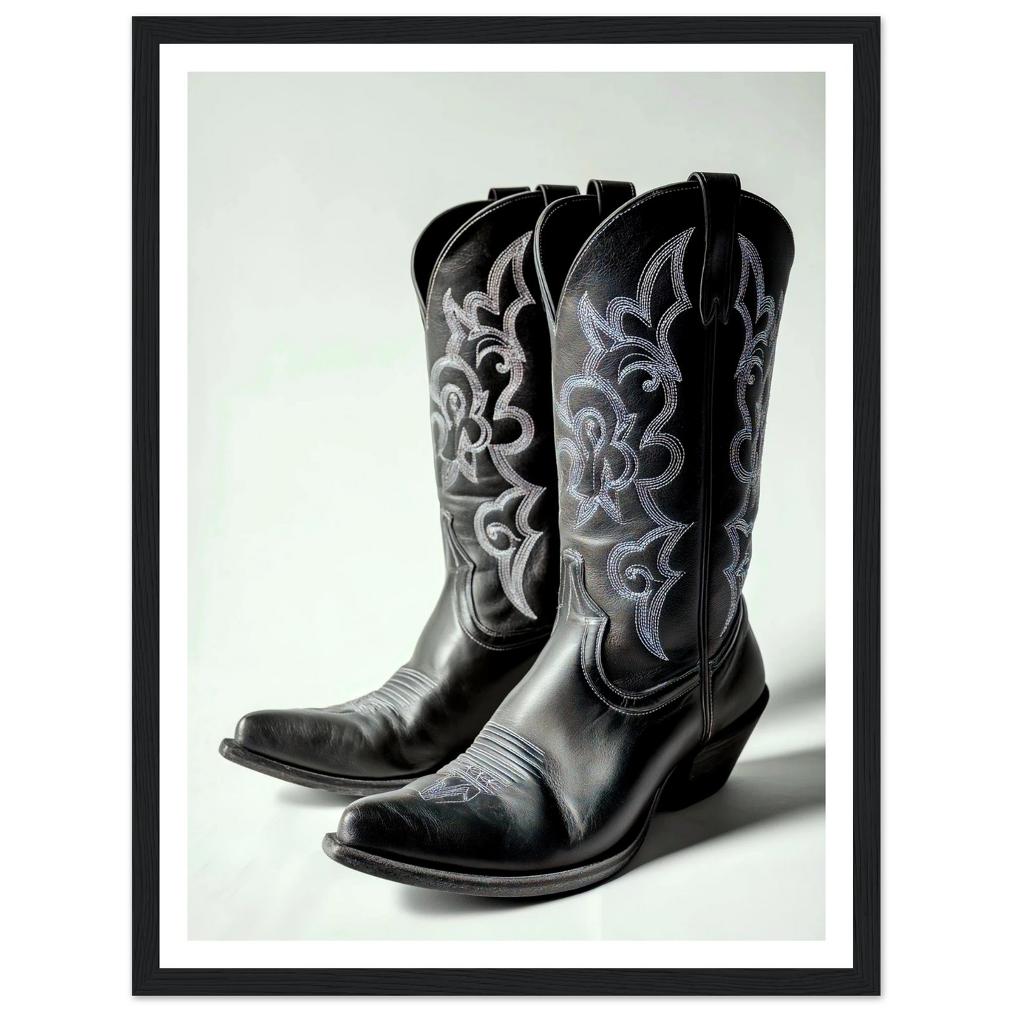 11dd44ff-739c-4698-ab93-2d351f968d56