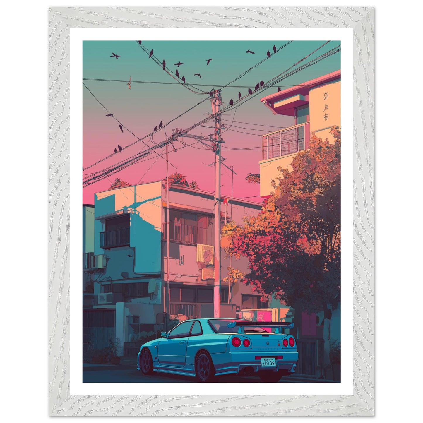 11ff1da6-081a-4459-a917-db0a10f4d6a2