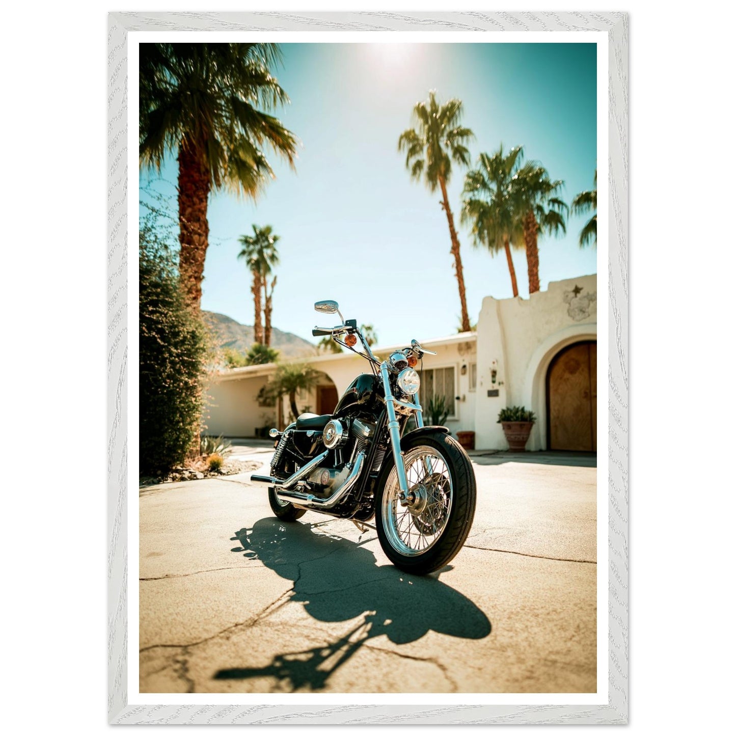 1200689e-3e09-42cb-81db-24a56505bcff