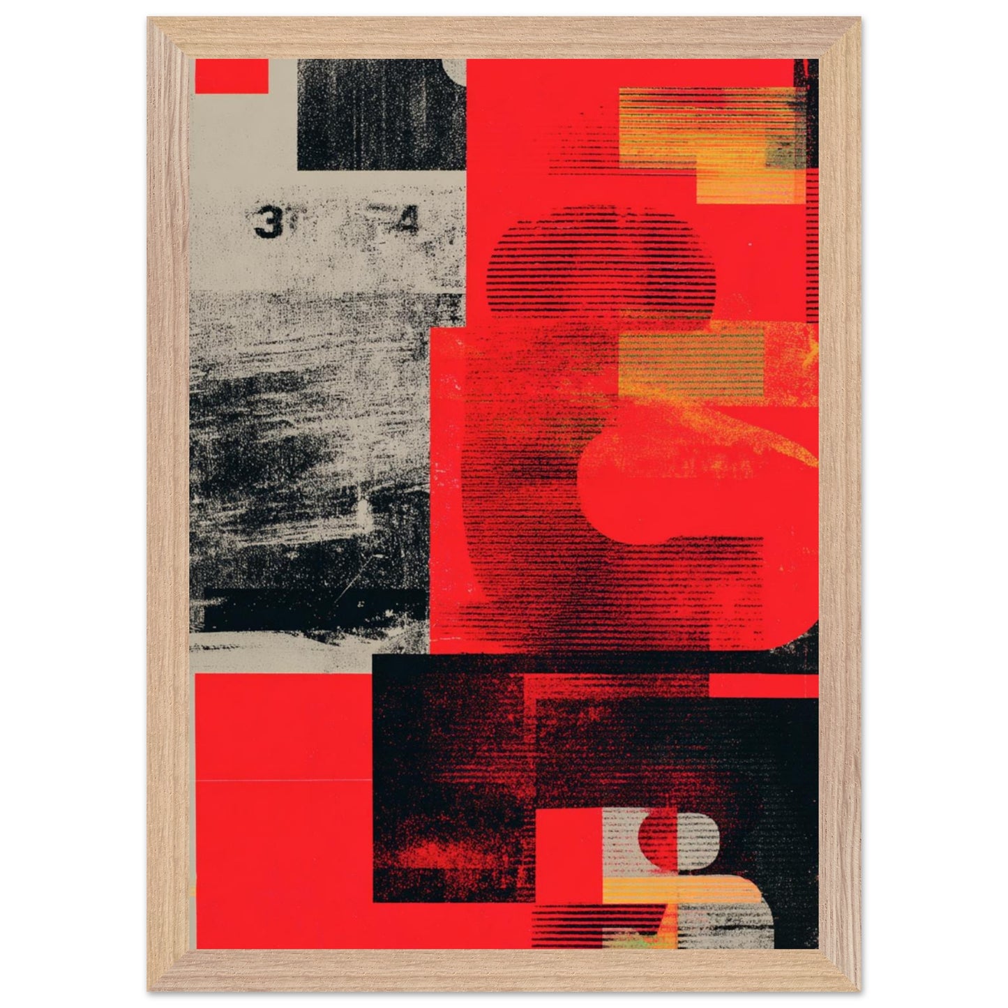 121bd511-b62f-46d2-a645-b4fa5cfe454a