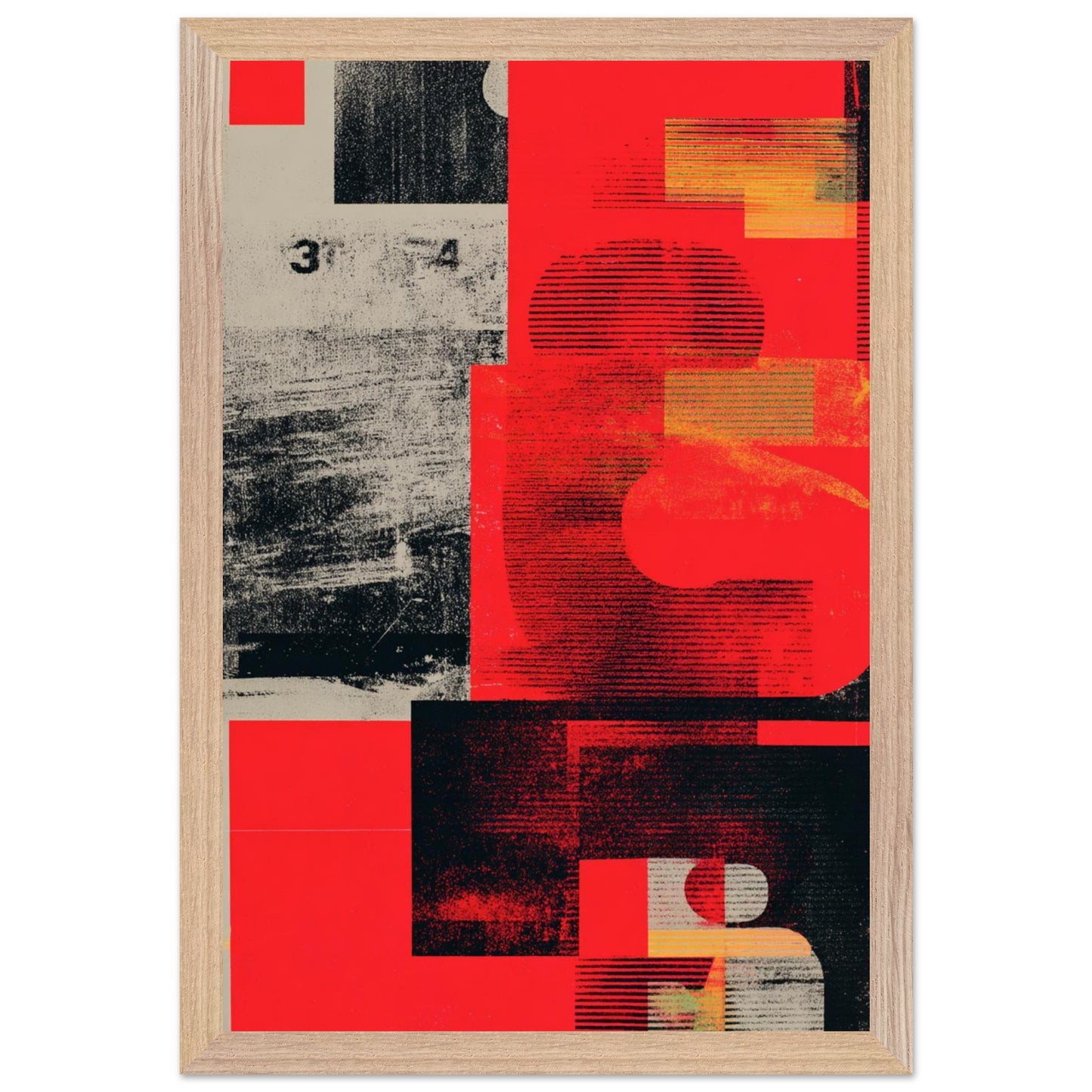 121de5be-6129-4435-9444-c2a8c486f57f