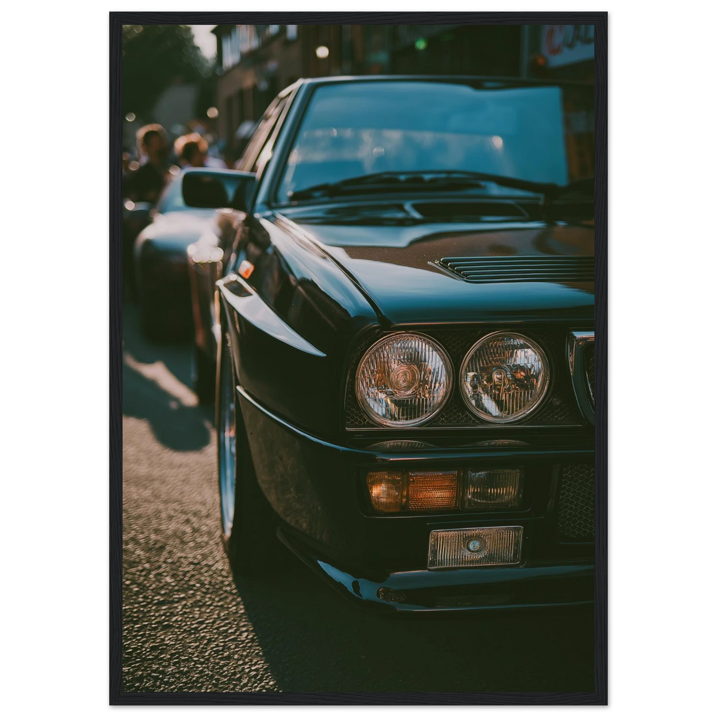 124e7f53-08f6-4deb-996f-041248b37abd