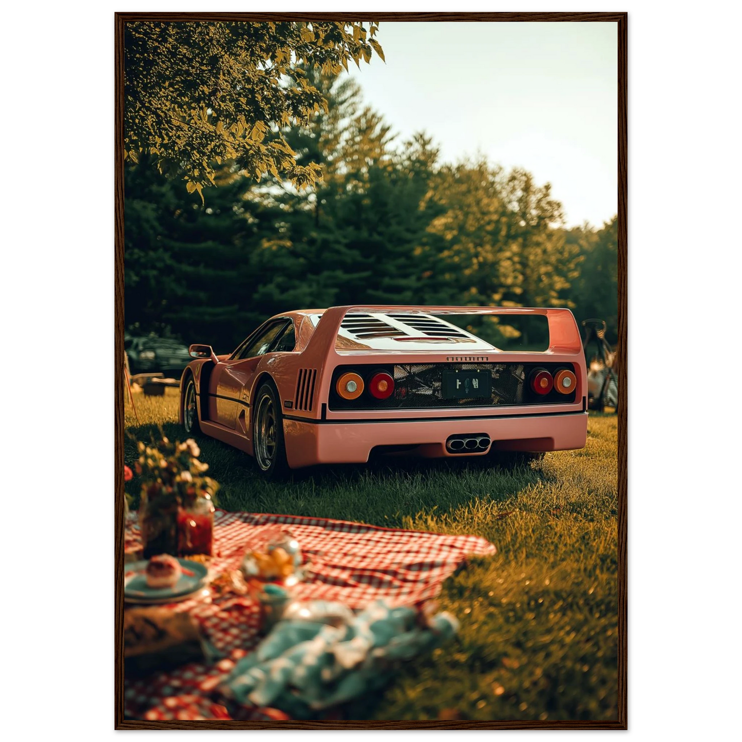 125a8ab5-2ece-487c-9d86-25a3b2edc549