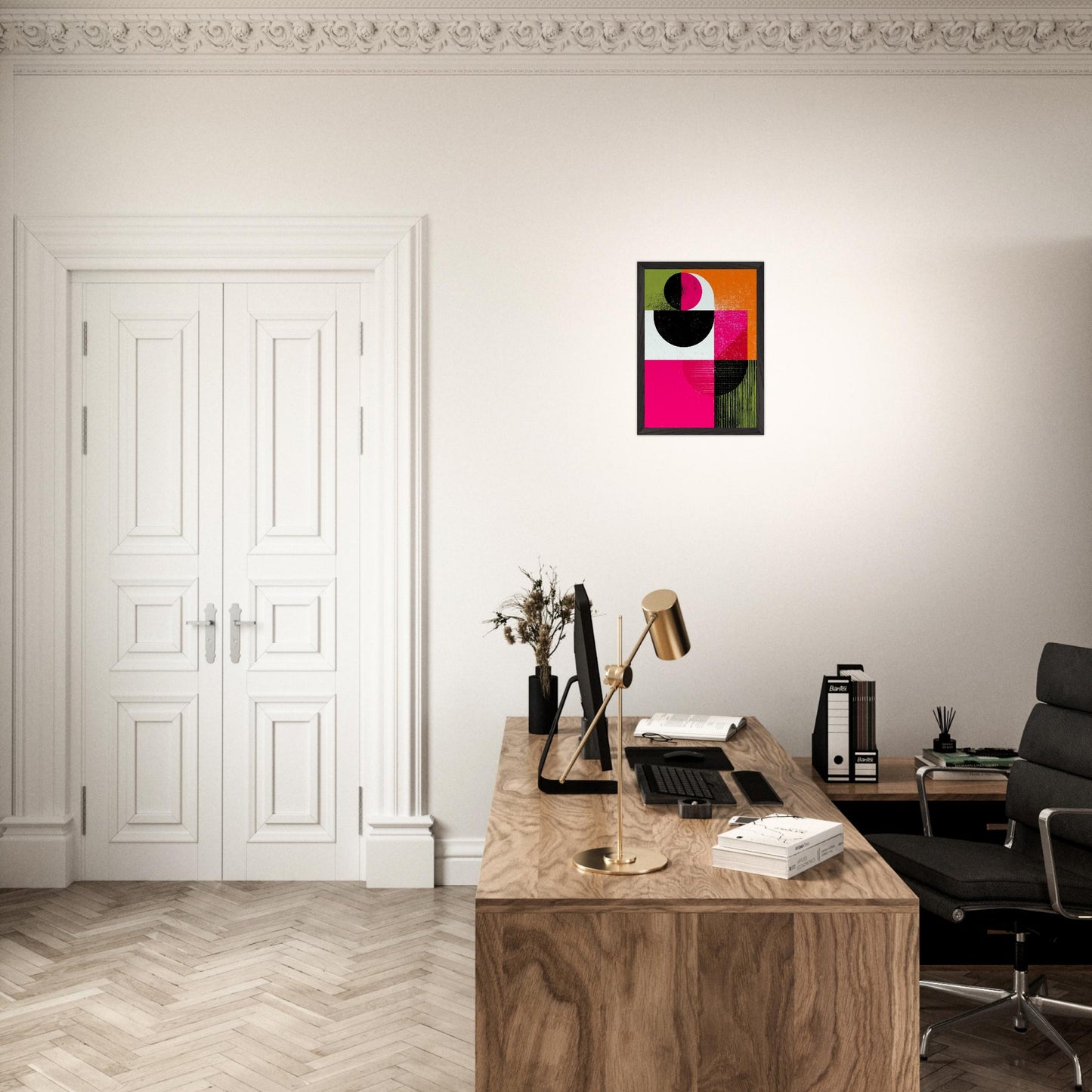 1261e7fb-a96a-4dde-9aaa-3457fe64878e