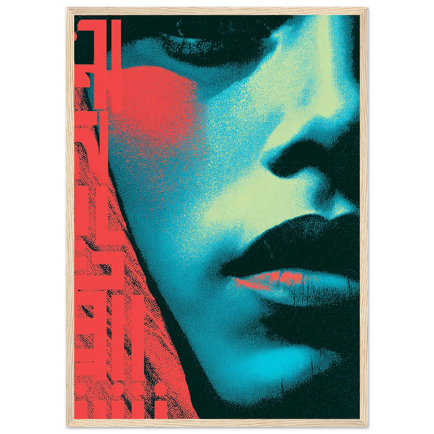 12a30821-7d3d-4dac-8b96-108d3127f5bb