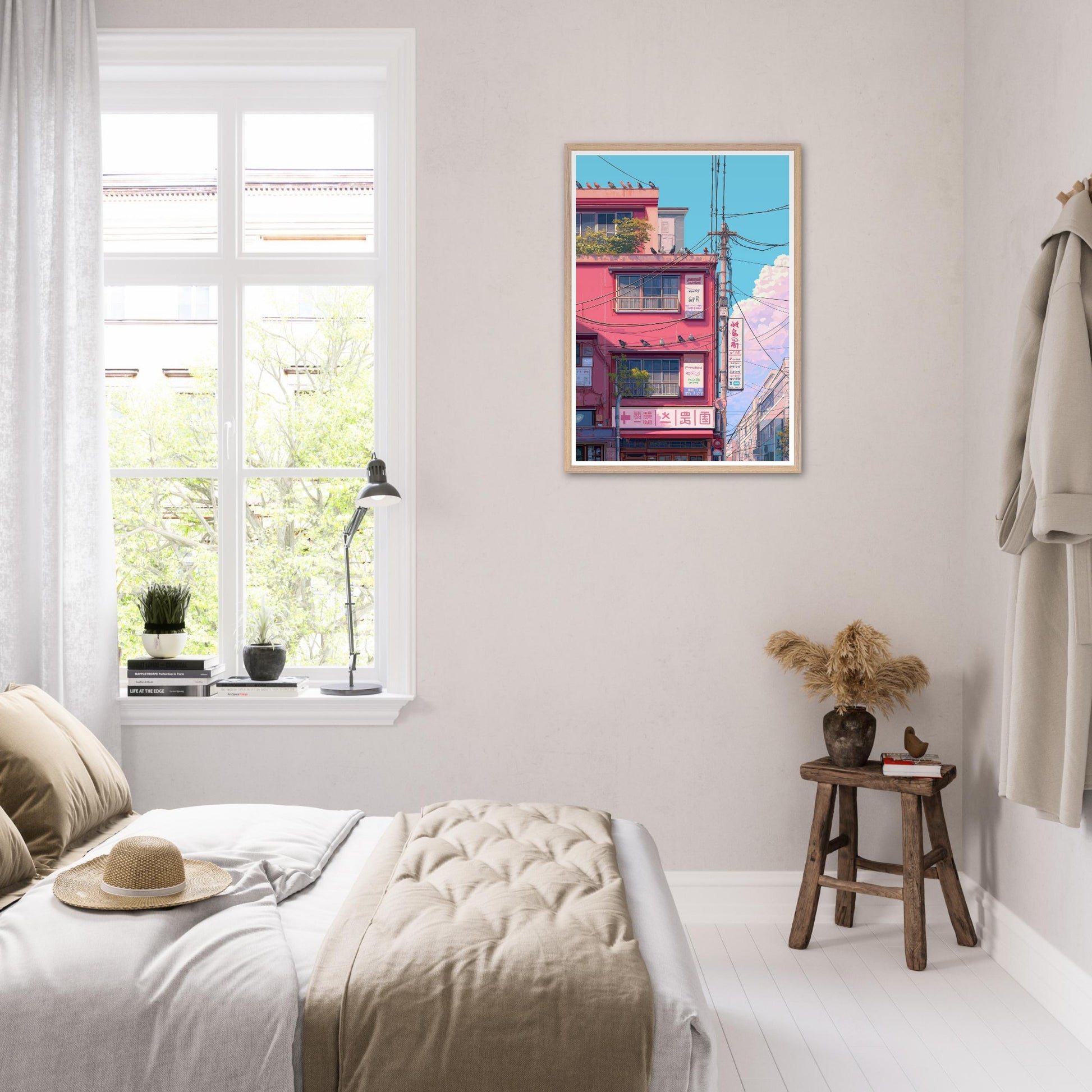 12adc982-d9f4-4193-93a5-aad543728c80