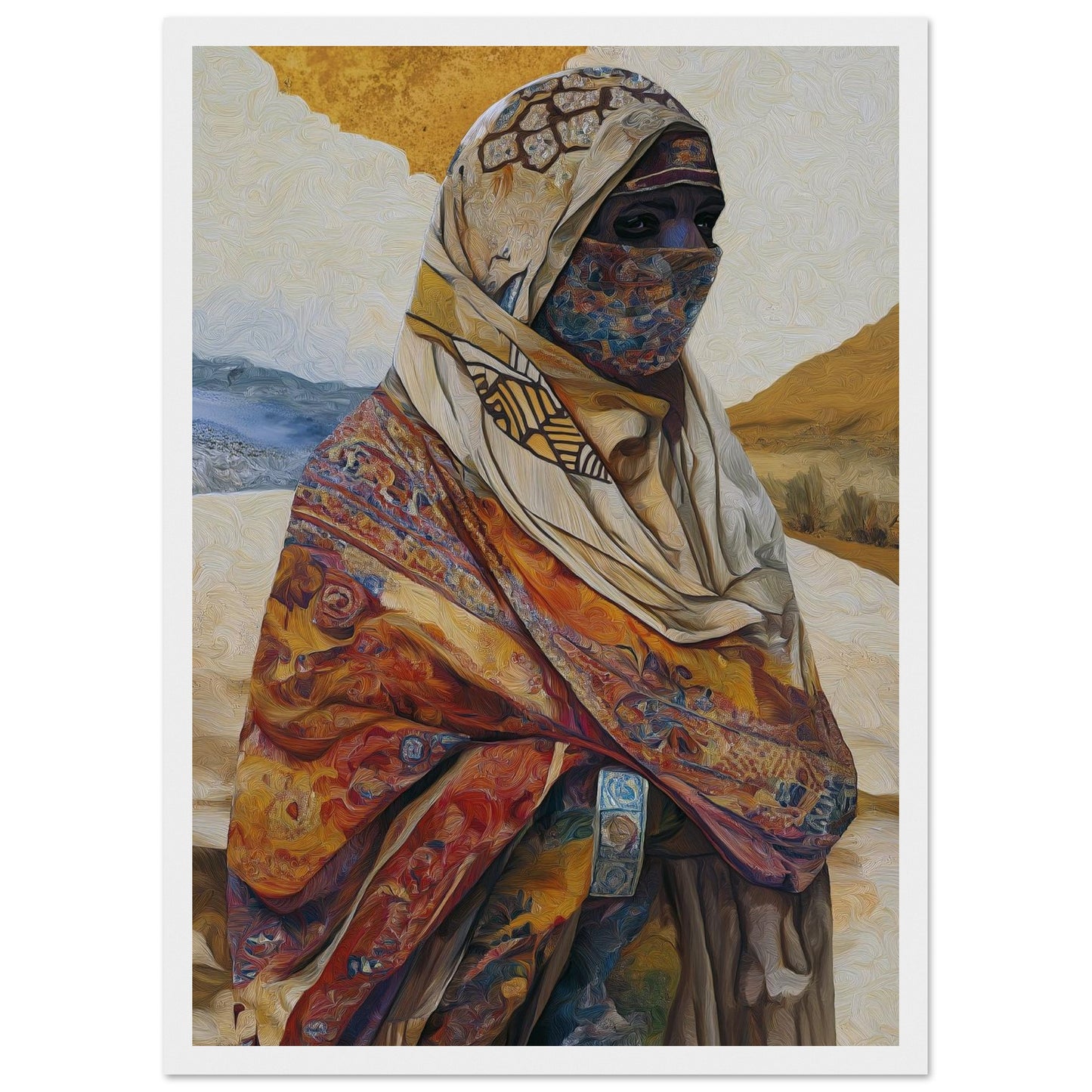 12f91dc9-245d-4c82-b947-a26bfaddf1a3