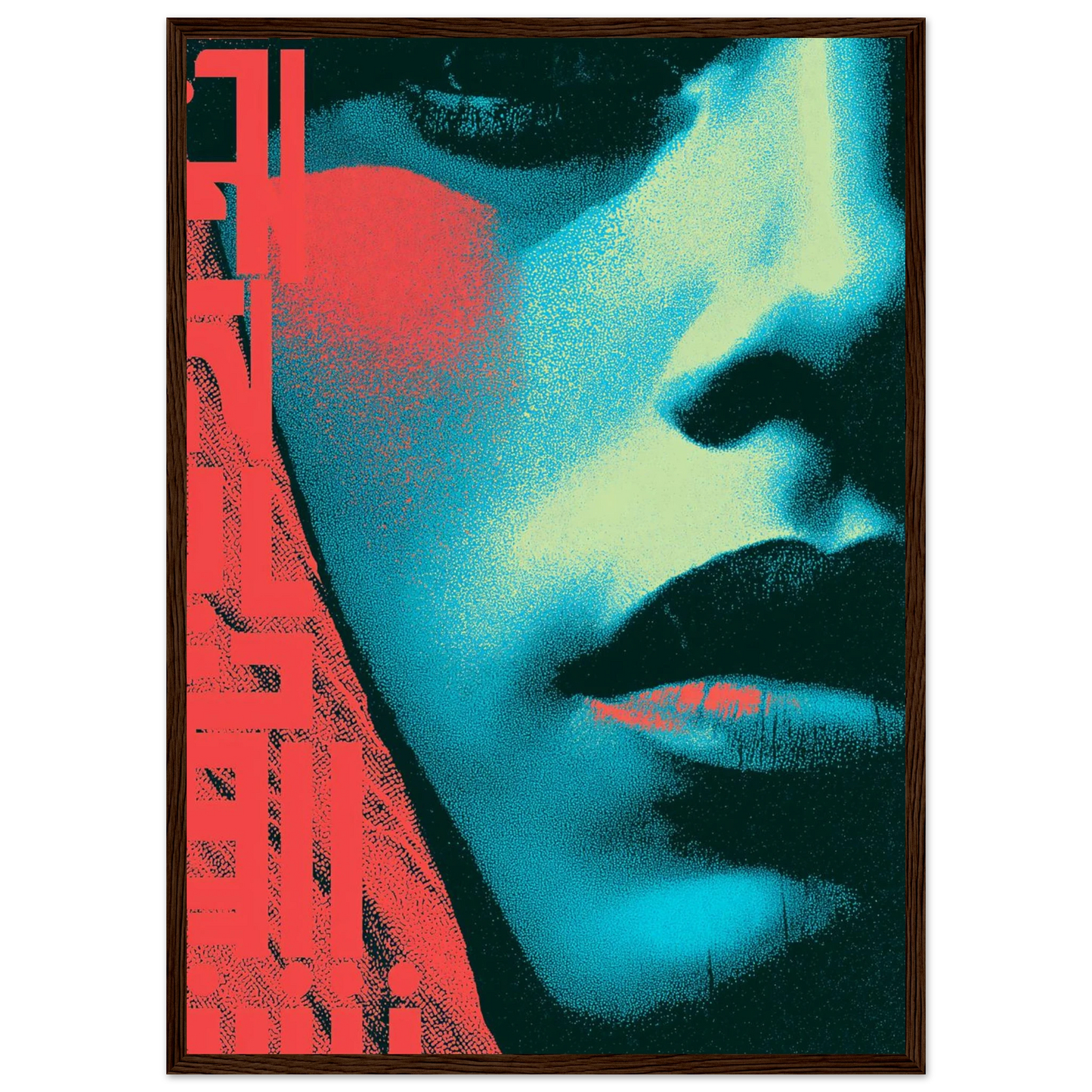 131961b1-010f-4ddf-9c5b-cbb0b598ee77