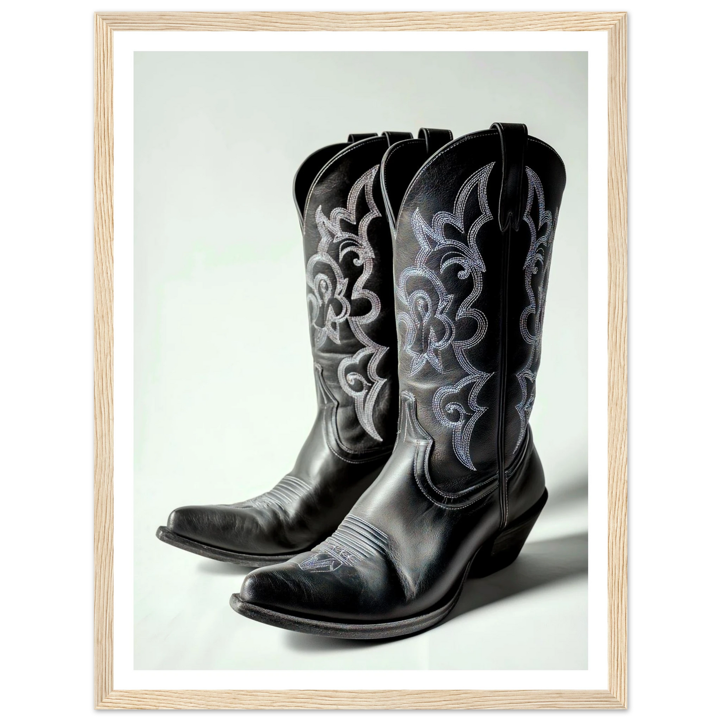 136a4add-06a8-41bd-bb30-a518821f2543