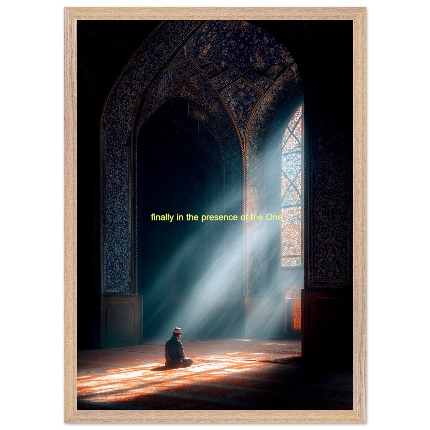 136dbec6-35a5-4c1f-bdb9-a311ed4f1fa3