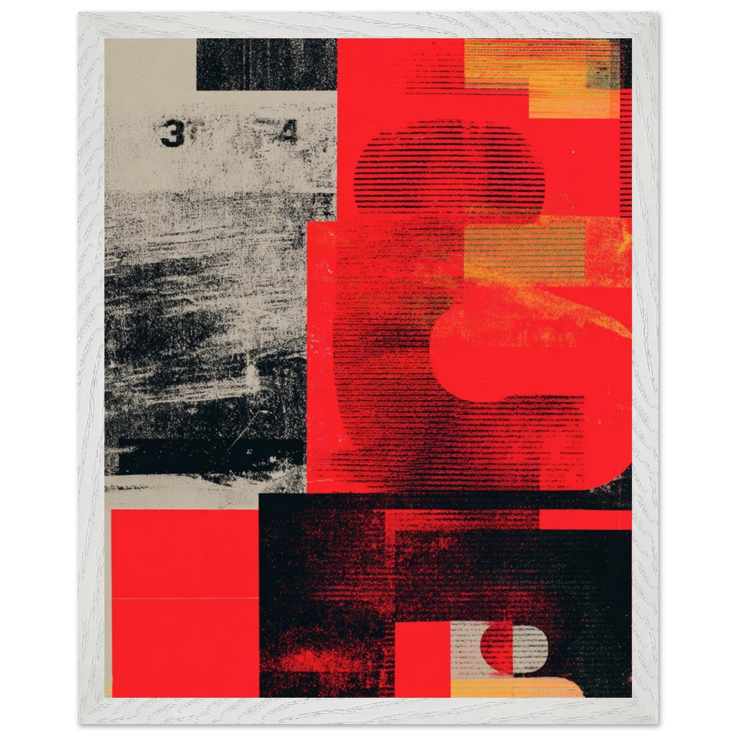 137a16ad-d145-49b6-ab3c-c228cdb9baf1