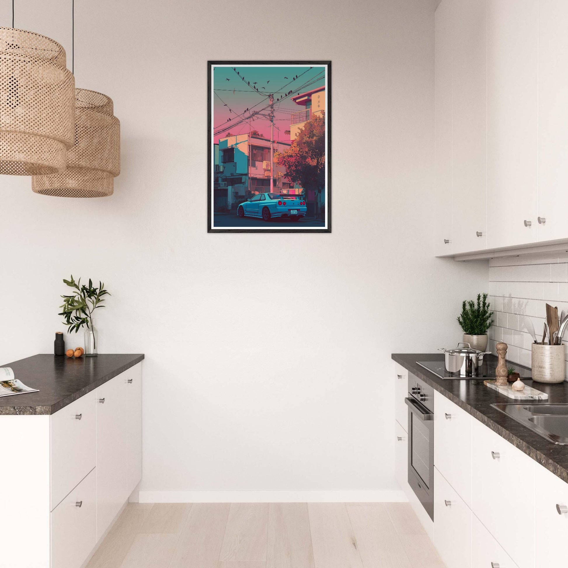 1380b36e-dba0-49a5-9218-154a7c46c0ca