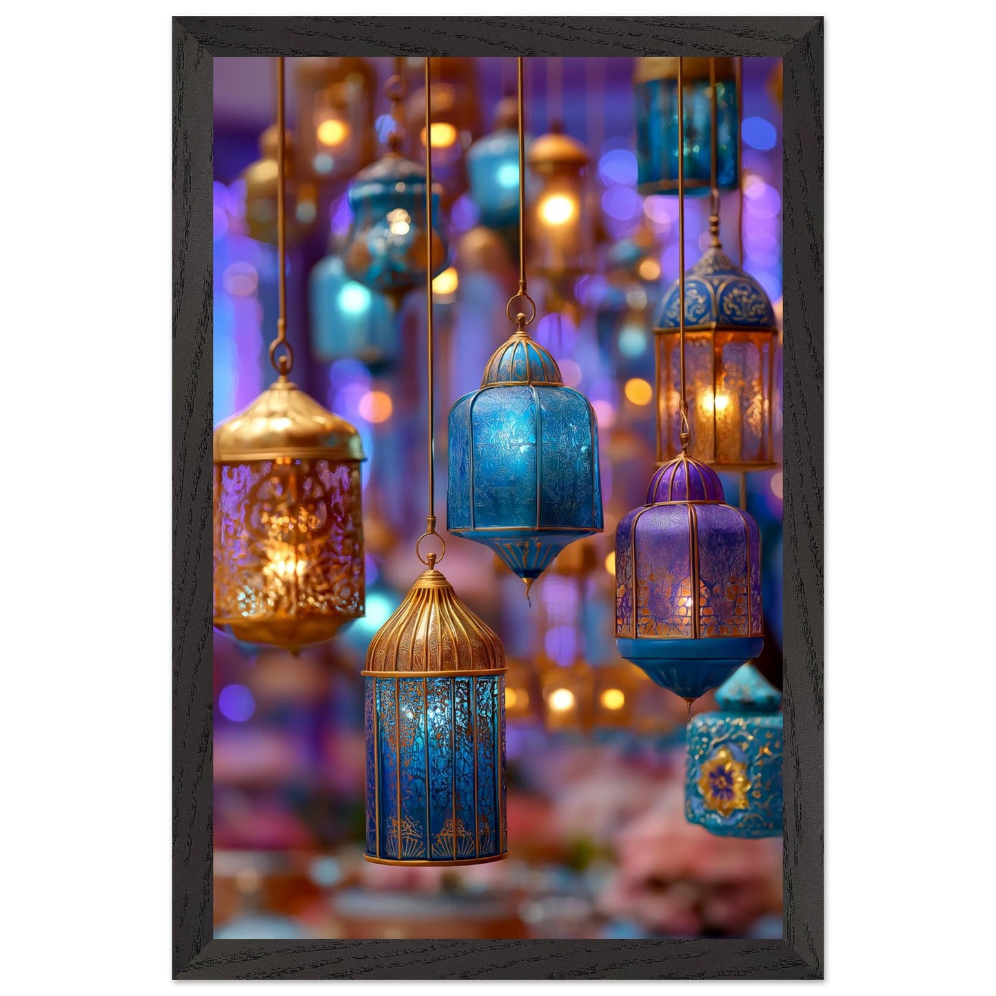 1380c570-d082-4300-a7b4-6e0aecbbc877