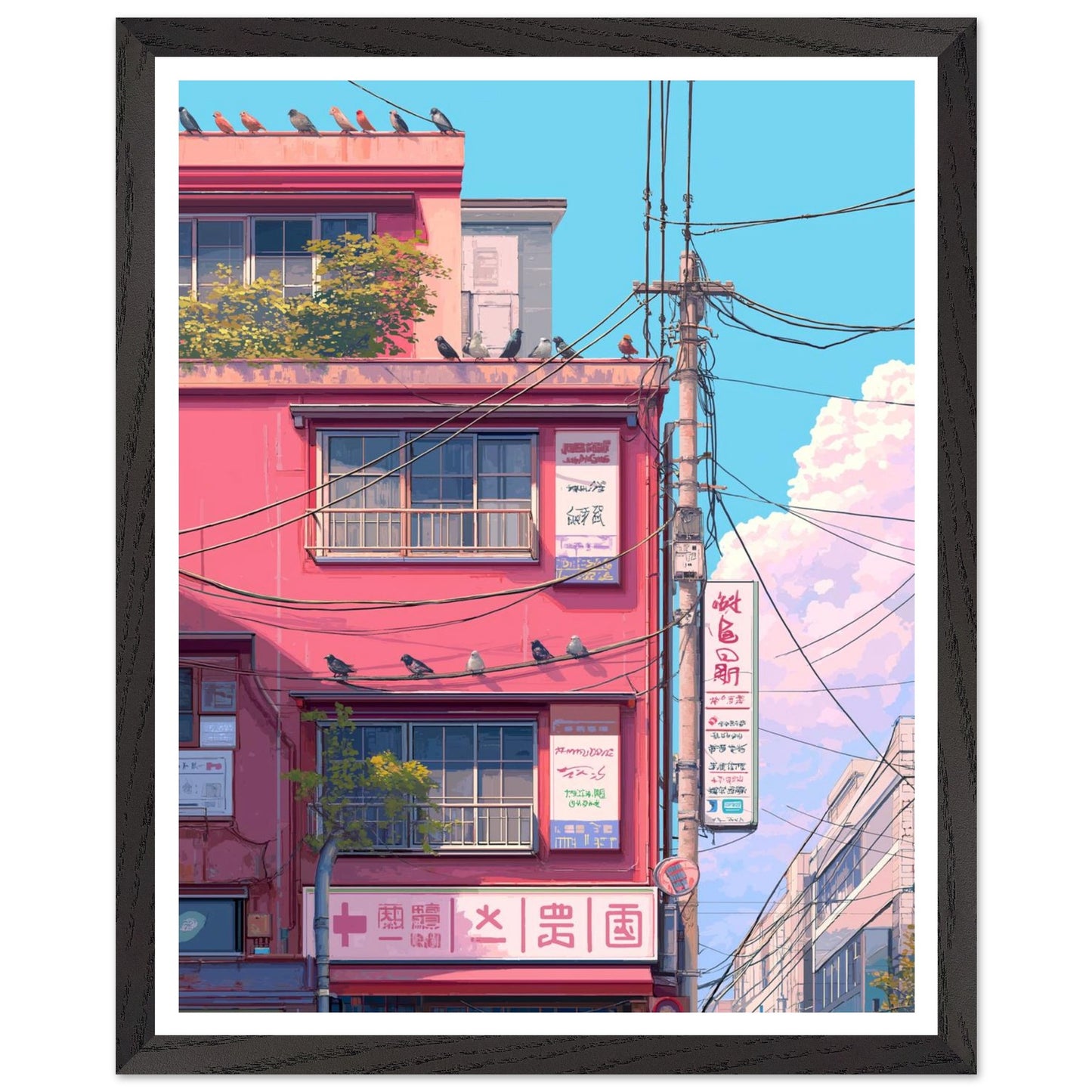 13b97603-14ad-44c7-92e5-8714cd347f44