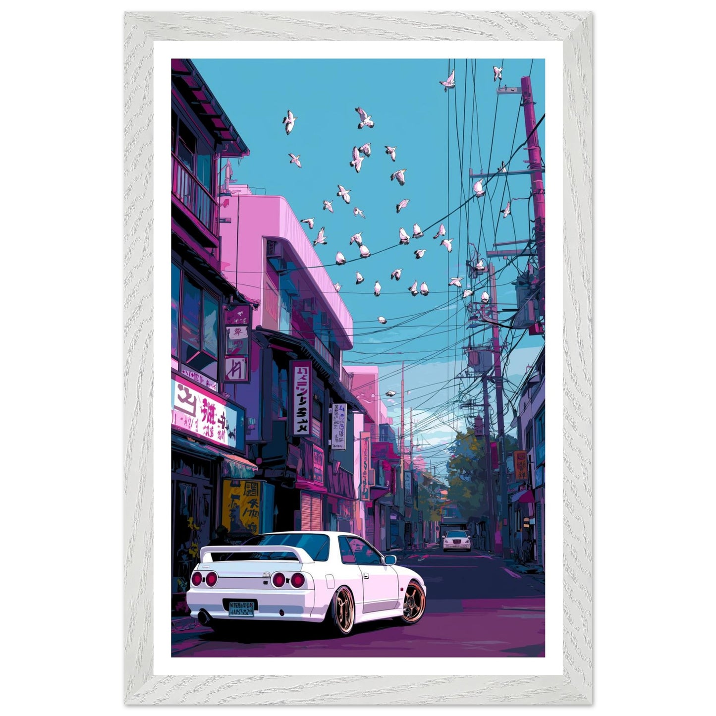 13fdc6de-cb03-4d0e-ac93-1ba1556b9c9c