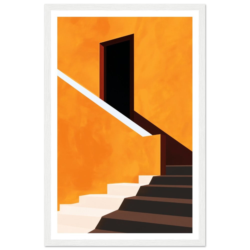 1403e761-d7bd-45aa-991f-955da3fdd6fa