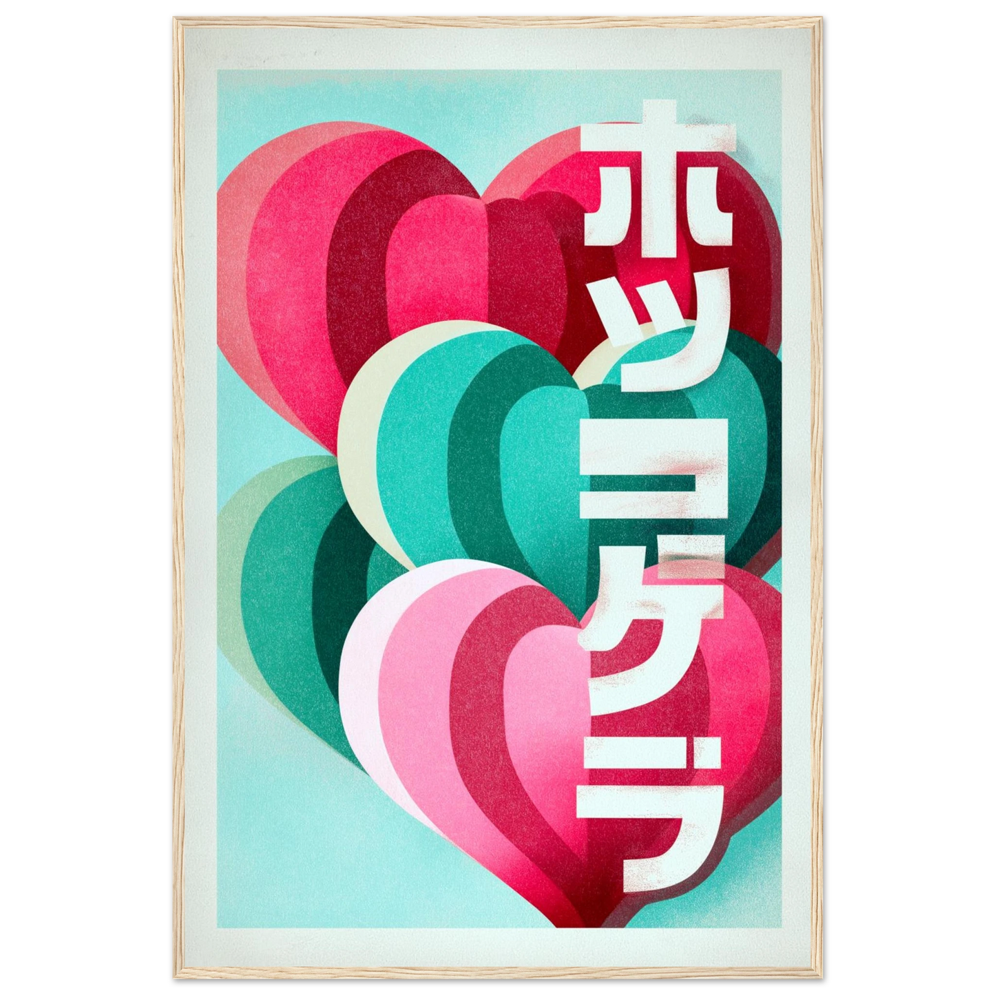 1426d0ca-7bc6-4b3f-b78d-bb6acc2cf54a