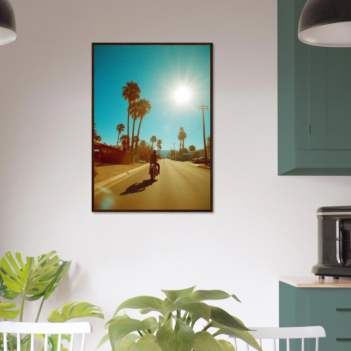 1428fbb0-03e5-4751-9d7a-6d552139f0b5