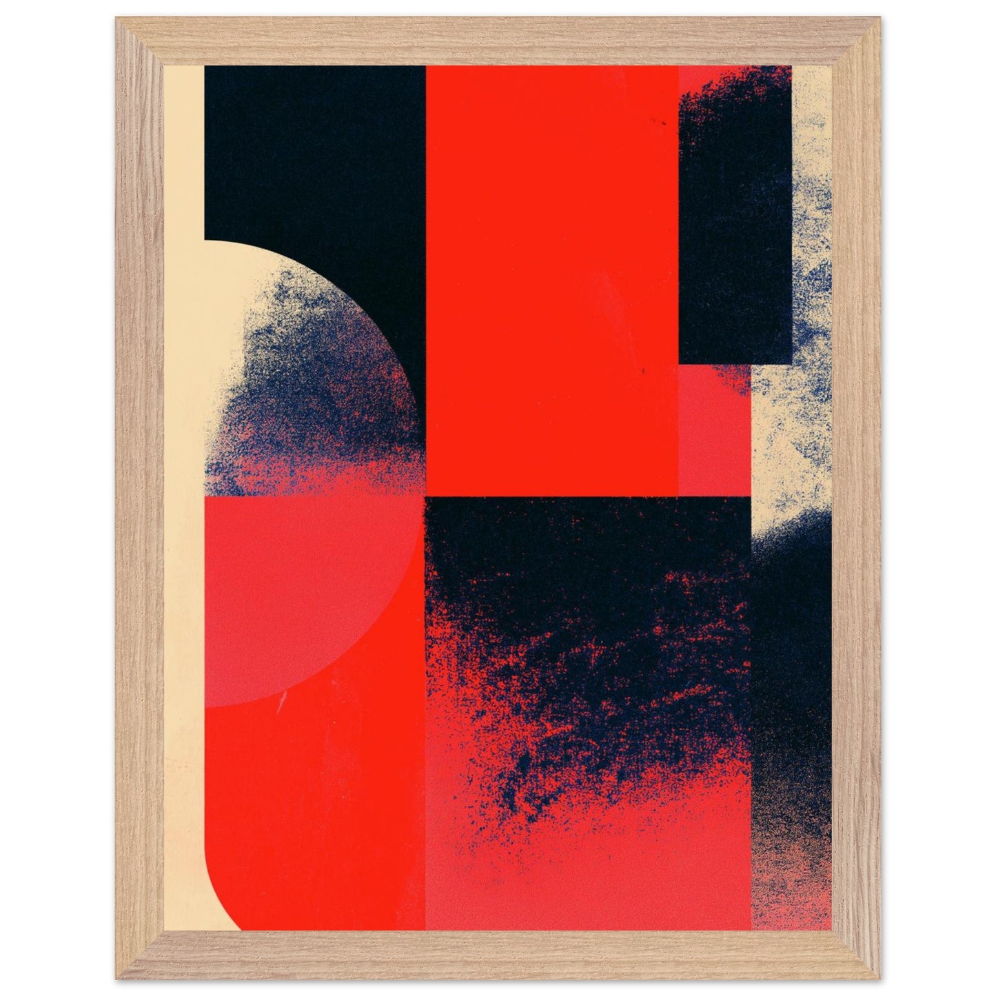 143f631d-44a6-4f2f-9764-70708f9b75e4