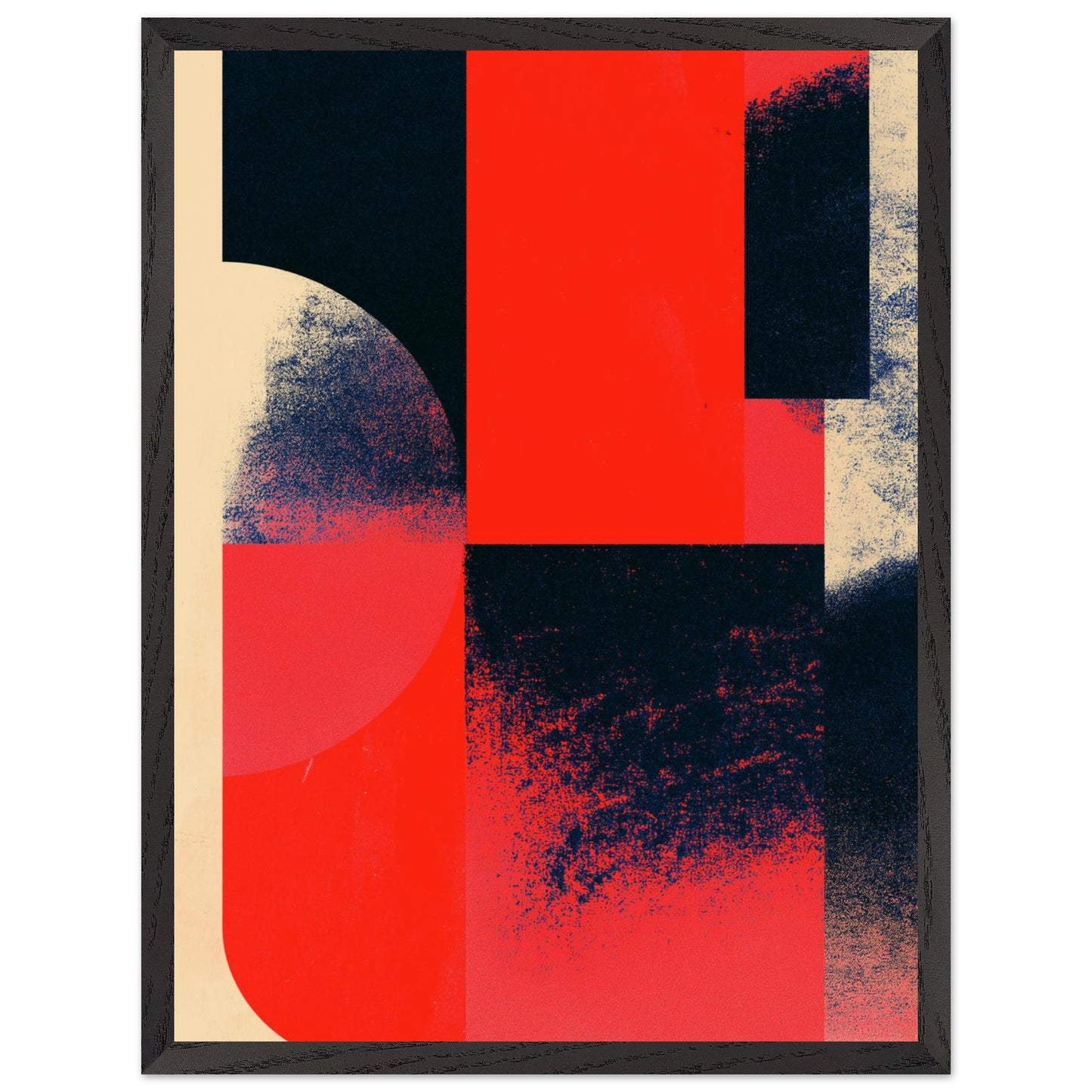 14409cca-1496-41f3-befa-644bf1c8630b