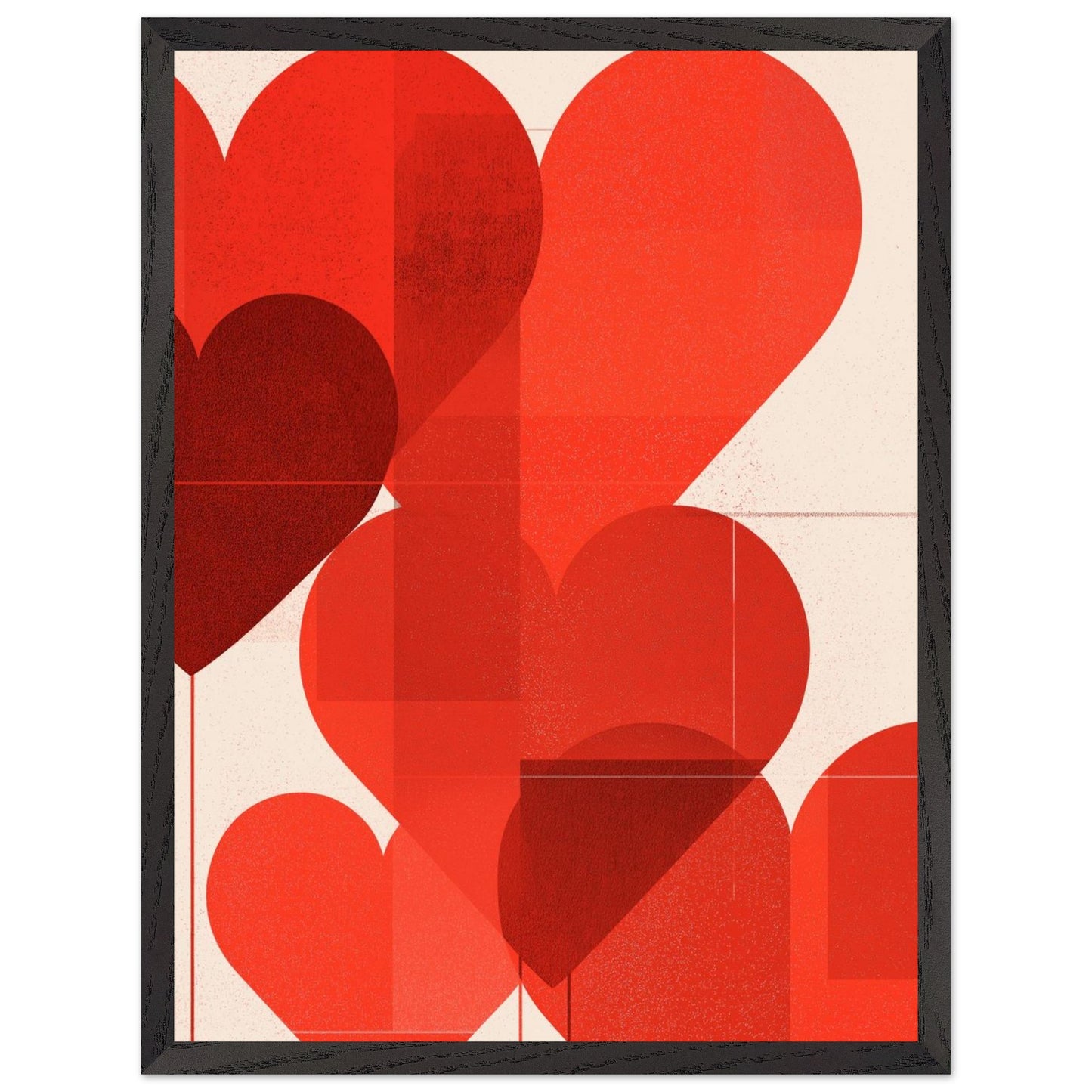 1440c72b-8027-4be7-8d9e-2d6701bb496e