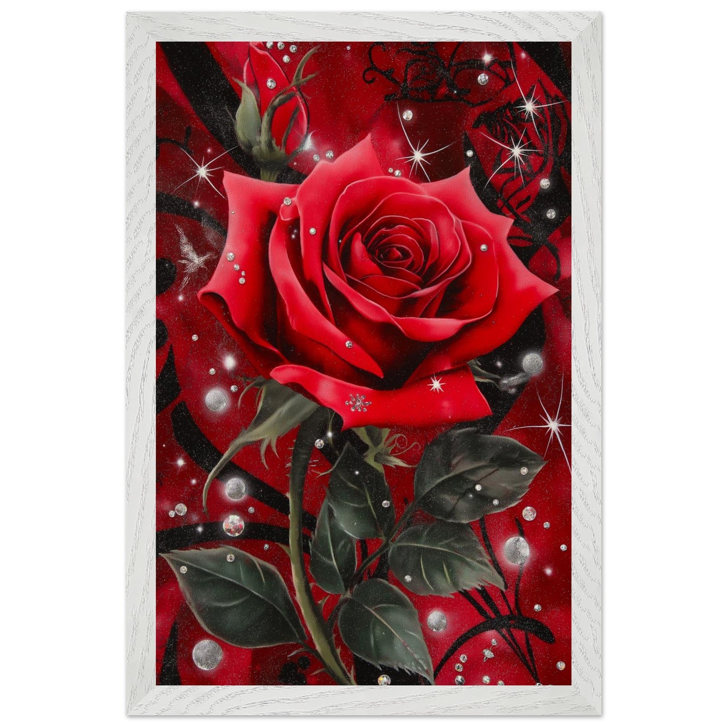 14421042-5a26-485a-929e-bf92dd8bef8e