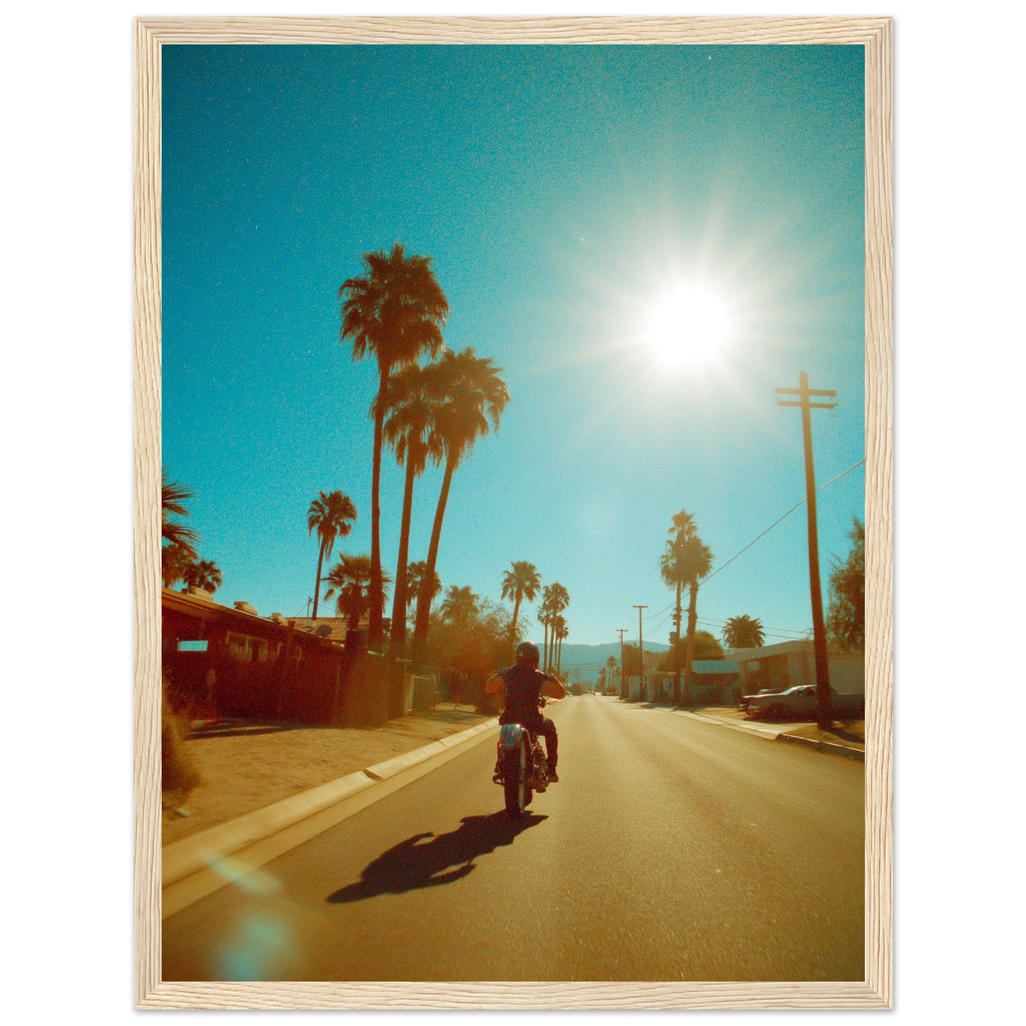 14489db3-bbb9-41ec-9334-eb604726ef19