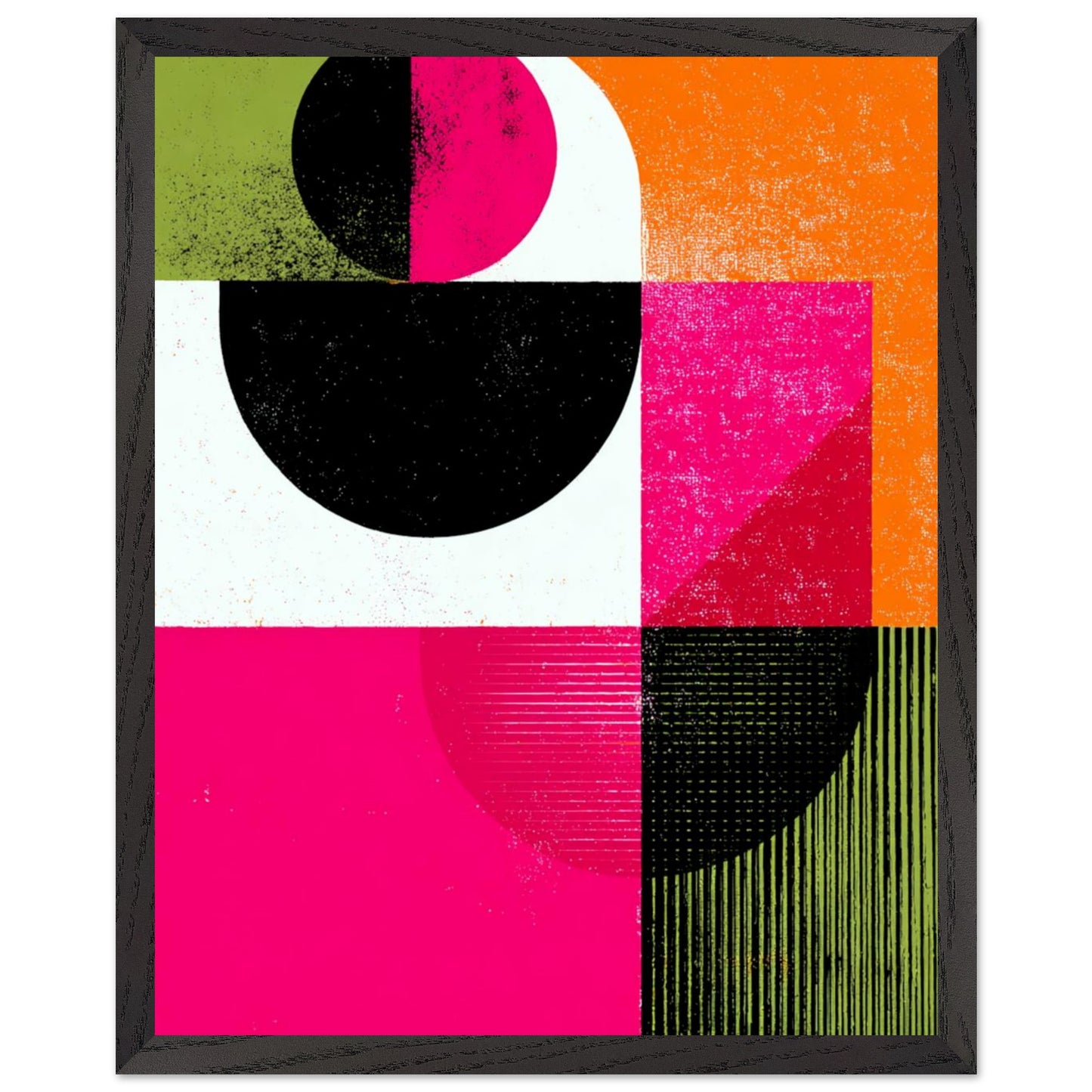 146a2468-8fa3-4dc1-979a-d7dcd14fd197