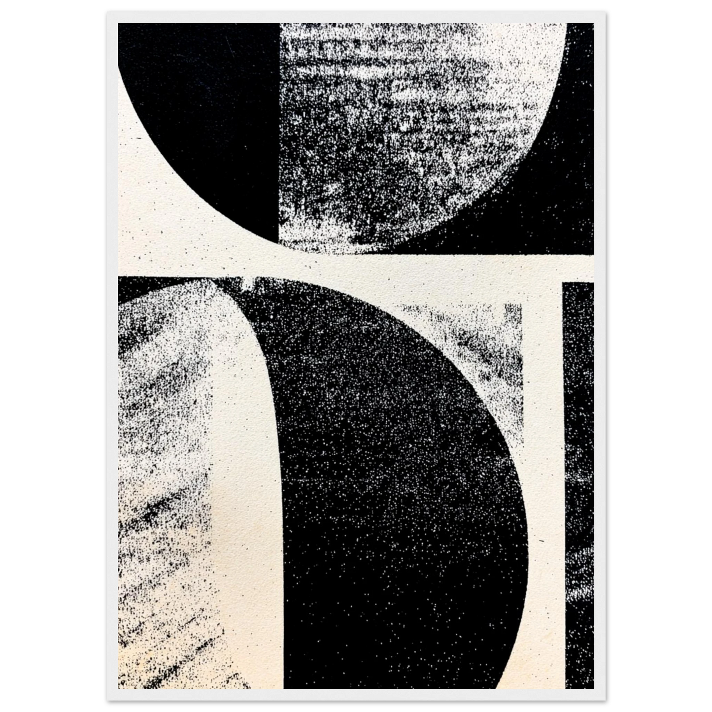 14708072-6510-471f-adc8-b0741e74cf45