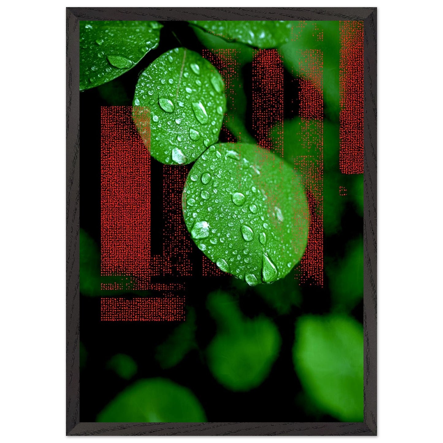 149698c6-d638-4e26-969b-99a93f872e59