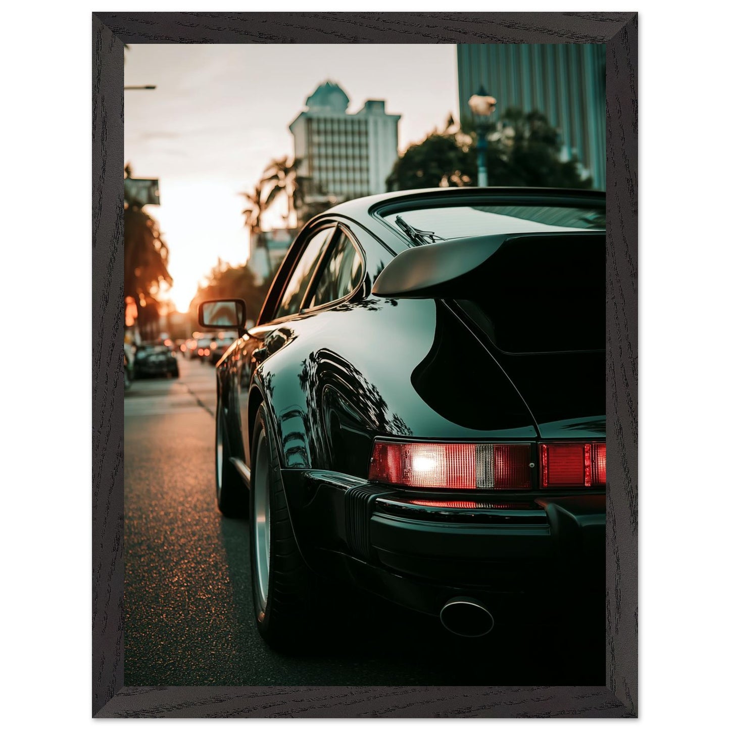 149fbf2b-d716-41db-93af-813f2065b433