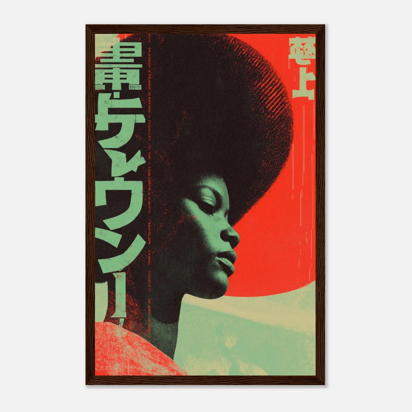 14a5d180-ba84-4695-8575-b62355d2b1f0